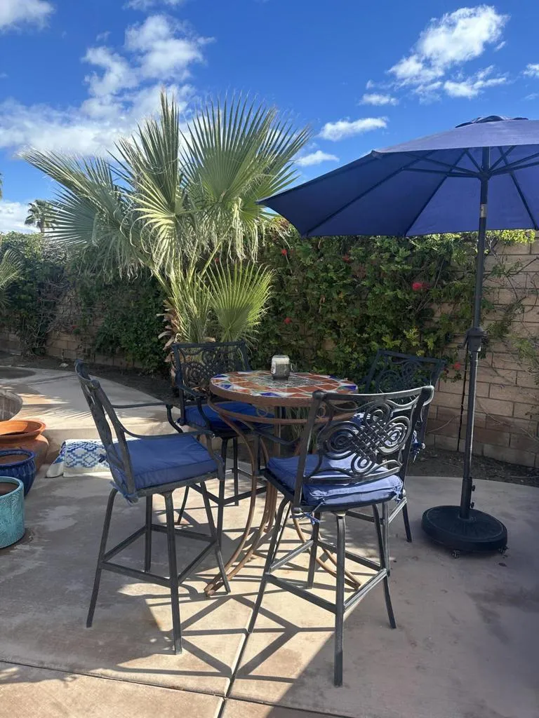 49820 Althea Drive, La Quinta, California 92253 — photo 5