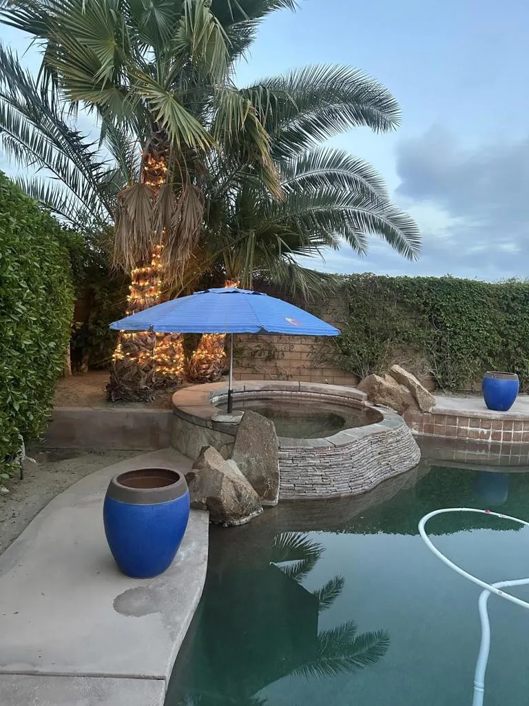 49820 Althea Drive, La Quinta, California 92253 — photo 4