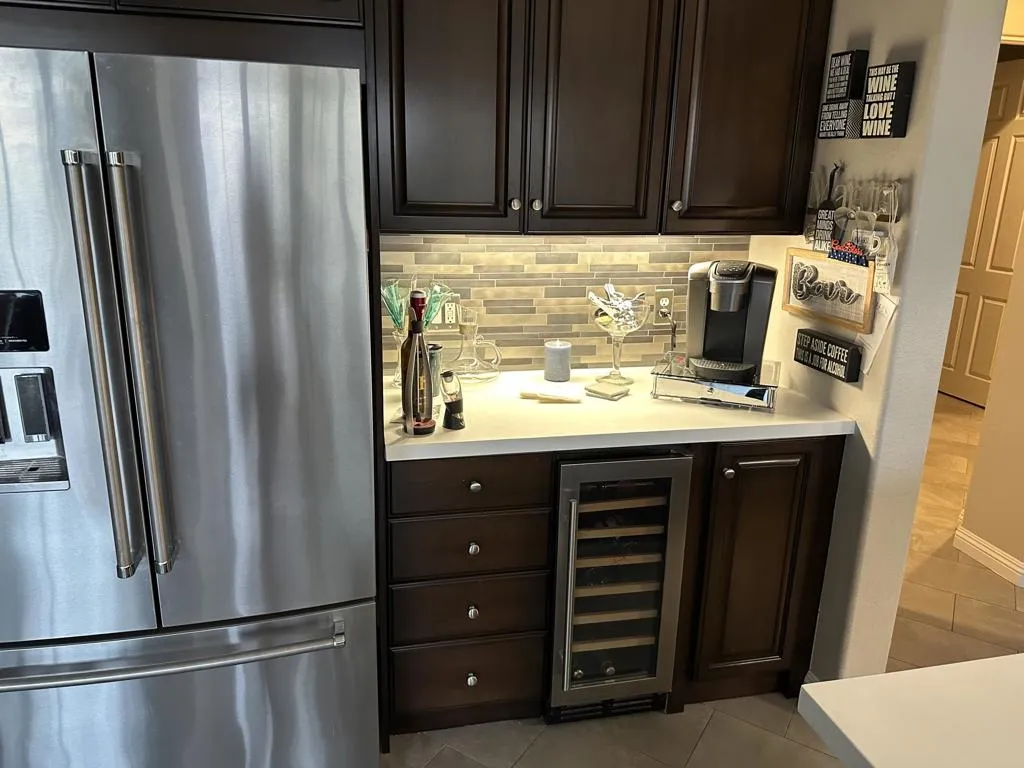 Kitchen 10 Kitchen 10