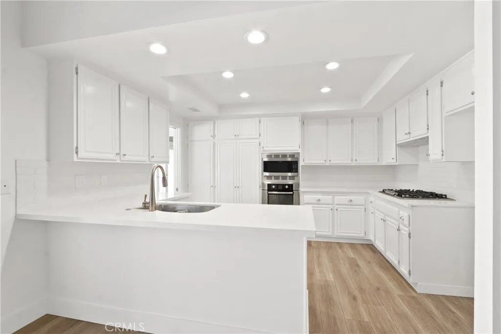 35 Whitewater, Corona Del Mar, California 92625 — photo 5