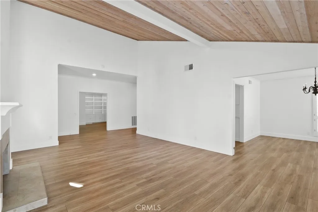 35 Whitewater, Corona Del Mar, California 92625 — photo 4