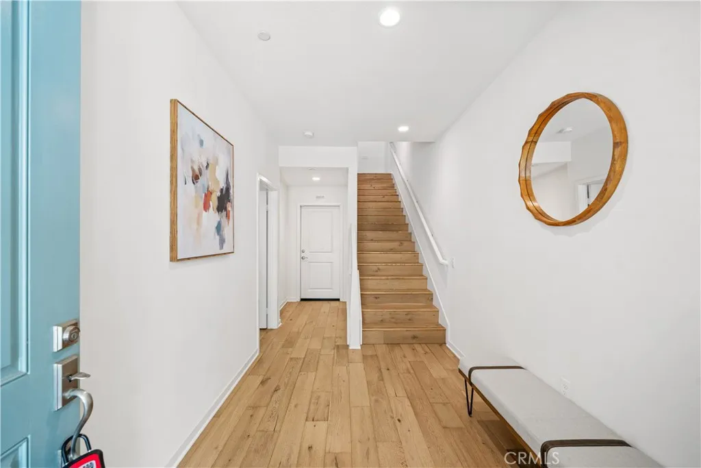 168 Terrapin, Irvine, California 92618 — photo 4