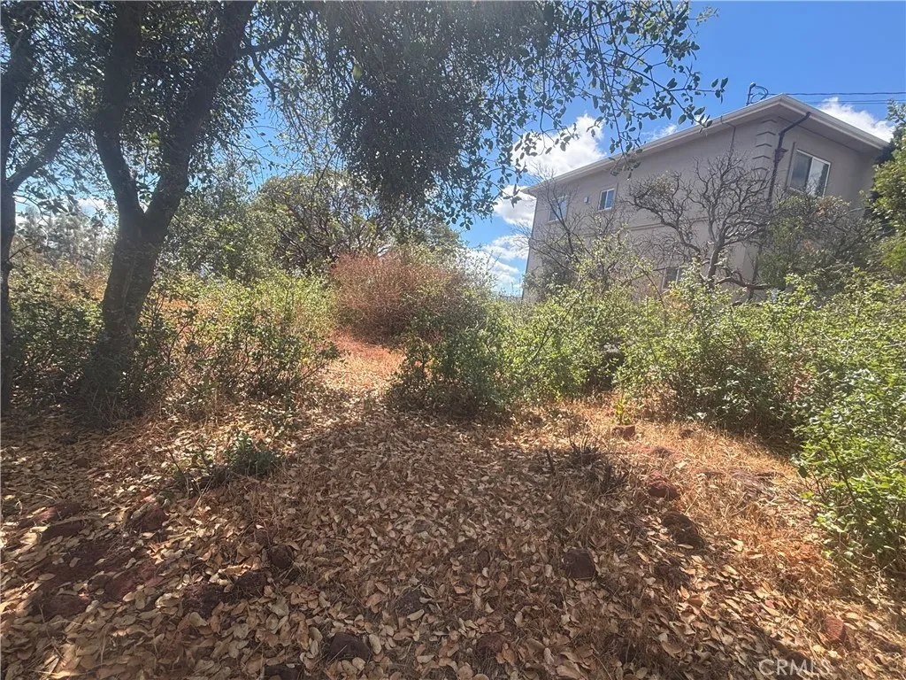 15909 Little Peak, Hidden Valley Lake, California 95467 — photo 5