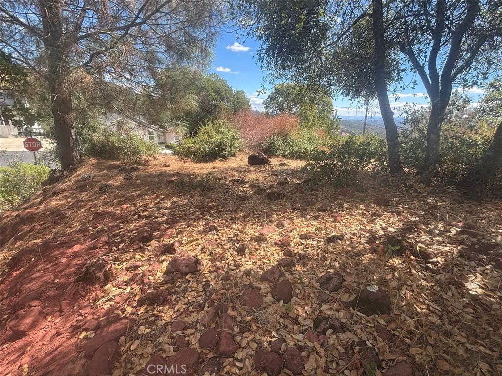15909 Little Peak, Hidden Valley Lake, California 95467 — photo 4