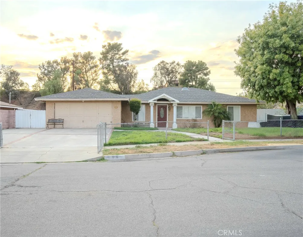 Property 1