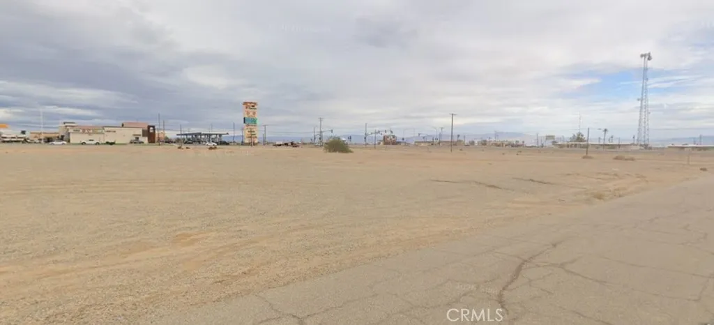 1224 Van Buren, Thermal, California 92274 — photo 4
