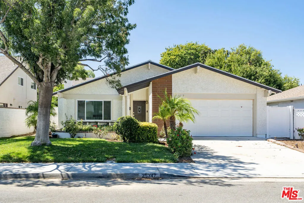 Property 1