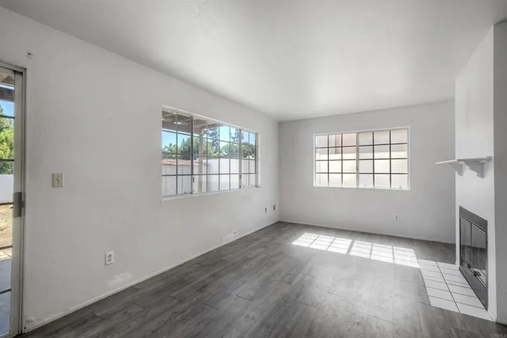 408 410 Shirley Drive, San Marcos, California 92069 — photo 5