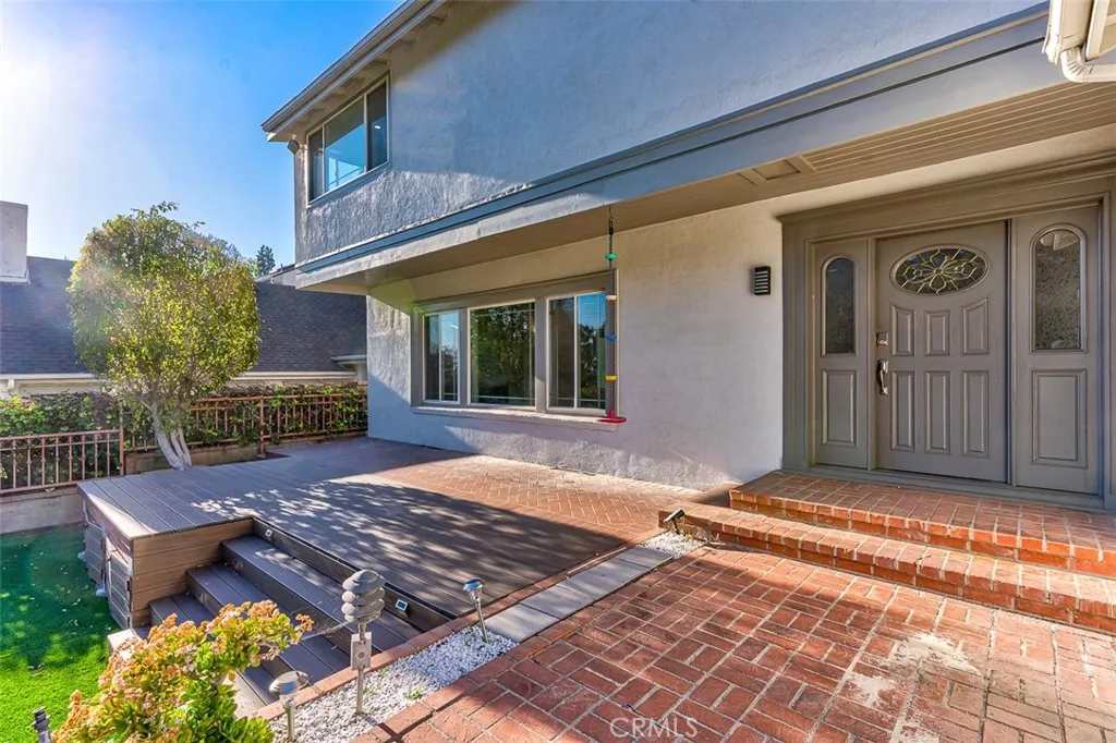 4225 Dundee Drive, Los Angeles, California 90027 — photo 4