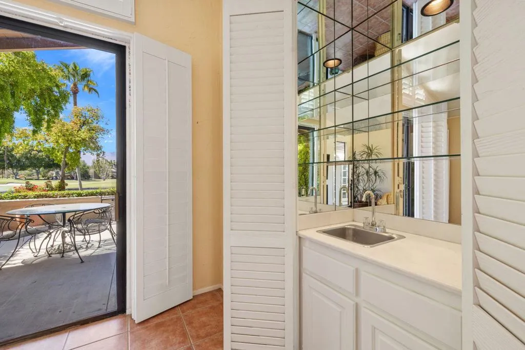 171 Bouquet Canyon Drive, Palm Desert, California 92211 — photo 5