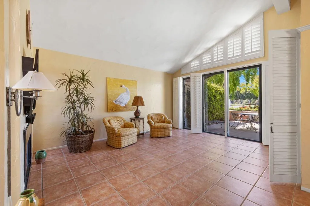 171 Bouquet Canyon Drive, Palm Desert, California 92211 — photo 4