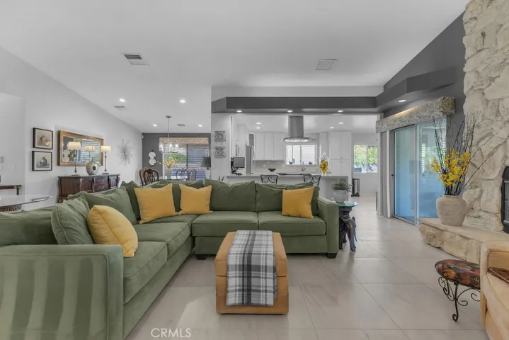 9710 Troon Court, Desert Hot Springs, California 92240 — photo 5