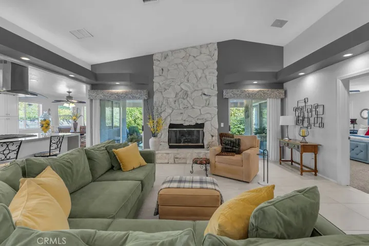9710 Troon Court, Desert Hot Springs, California 92240 — photo 4