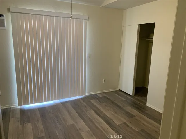 7232 Exeter 9, Paramount, California 90723 — photo 4