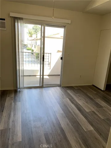 7232 Exeter 9, Paramount, California 90723 — photo 5