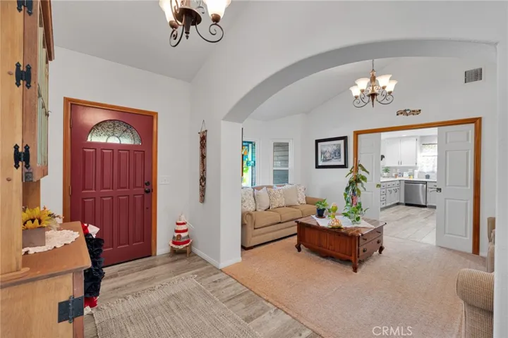 17340 Buckthorn, Hesperia, California 92345 — photo 5