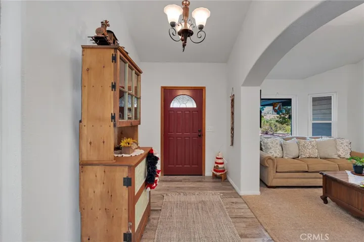 17340 Buckthorn, Hesperia, California 92345 — photo 4