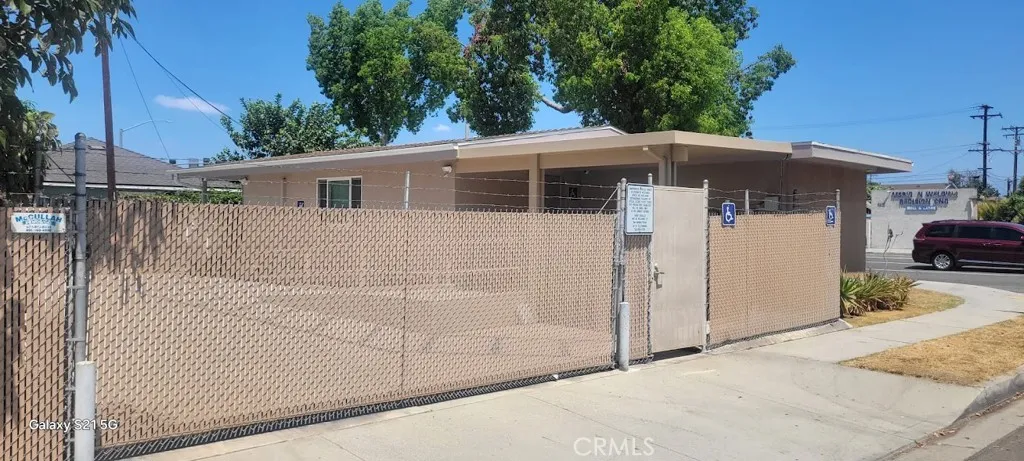 6420 Florence Avenue, Bell Gardens, California 90201 — photo 4