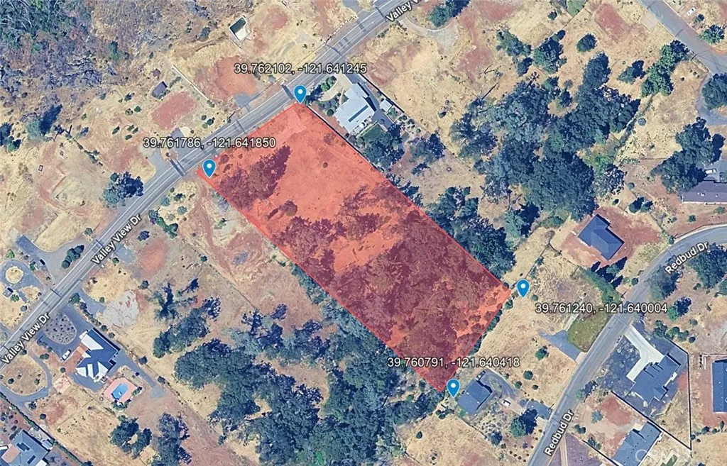 272 Valley View Drive, Paradise, California 95969 — photo 5