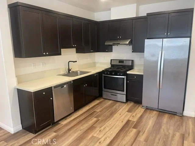717 S Casita, Anaheim, California 92805 — photo 4