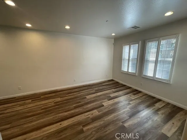 717 S Casita, Anaheim, California 92805 — photo 5