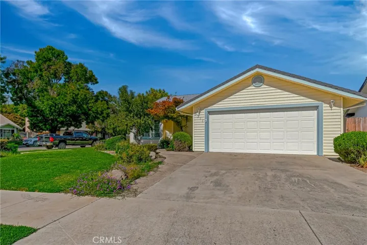 3311 Shamrock, Merced, California 95340 — photo 5