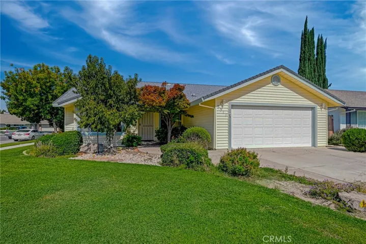 3311 Shamrock, Merced, California 95340 — photo 4