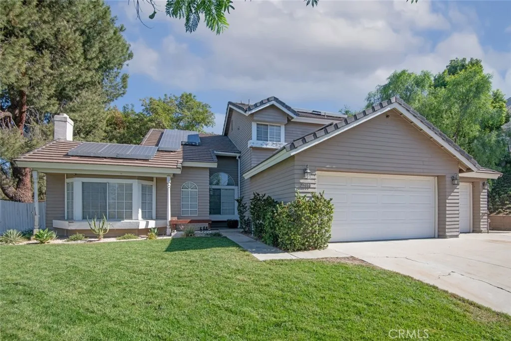 Property 1