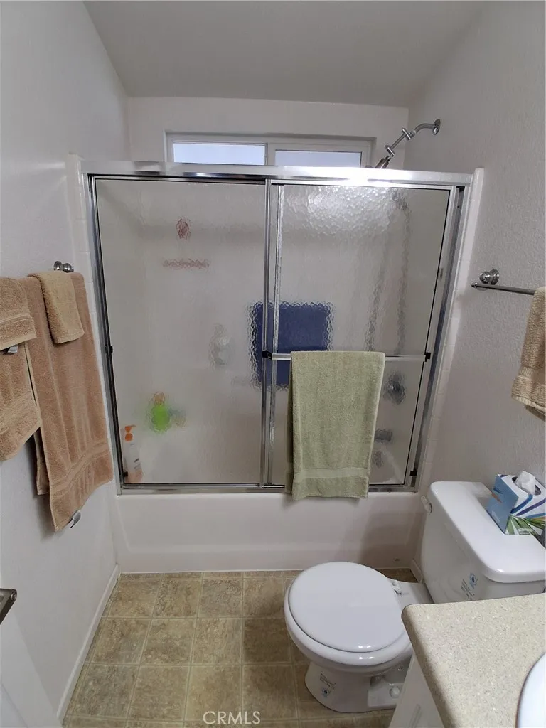 1226 Main 30, Cambria, California 93428 — photo 5
