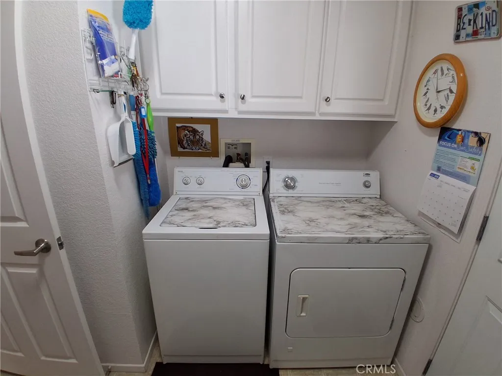 1226 Main 30, Cambria, California 93428 — photo 4