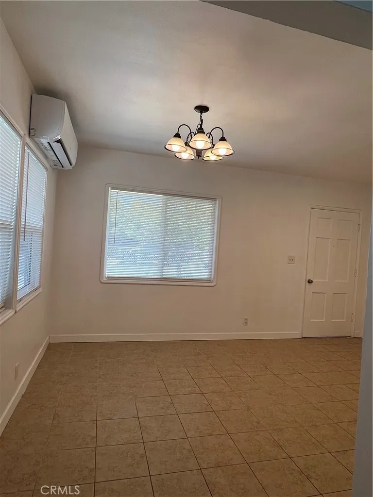 11326 Forest Grove Street, El Monte, California 91731 — photo 4