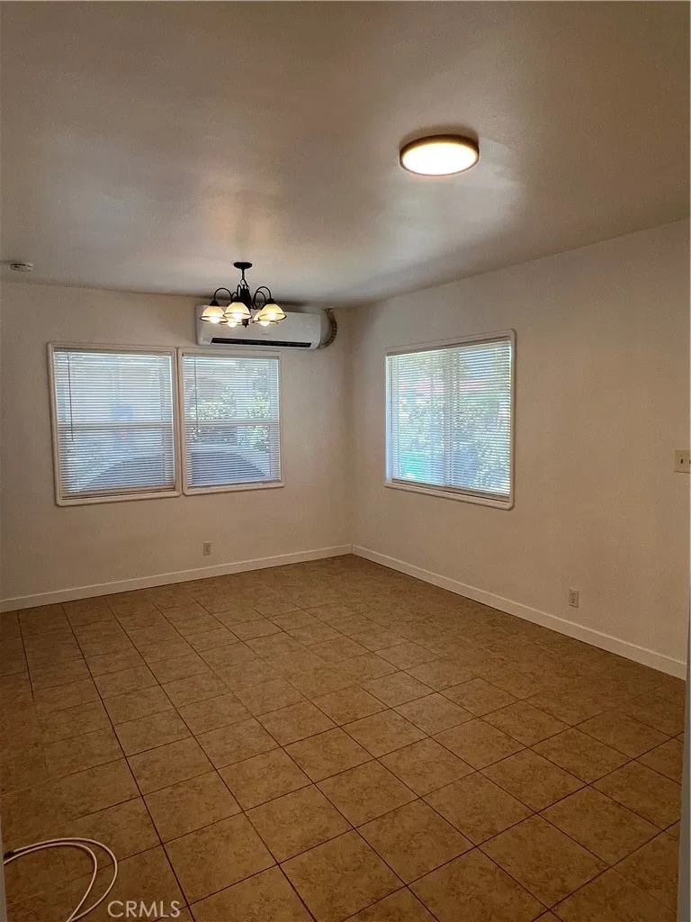 11326 Forest Grove Street, El Monte, California 91731 — photo 5