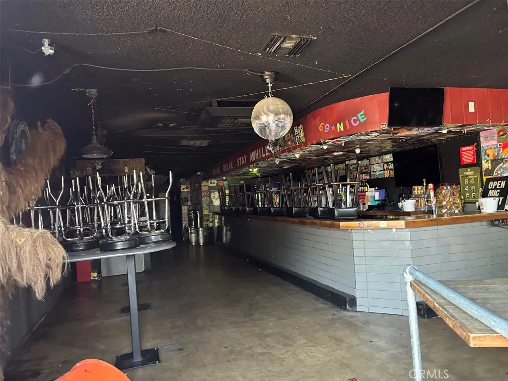 731 W Route 66, Glendora, California 91740 — photo 4
