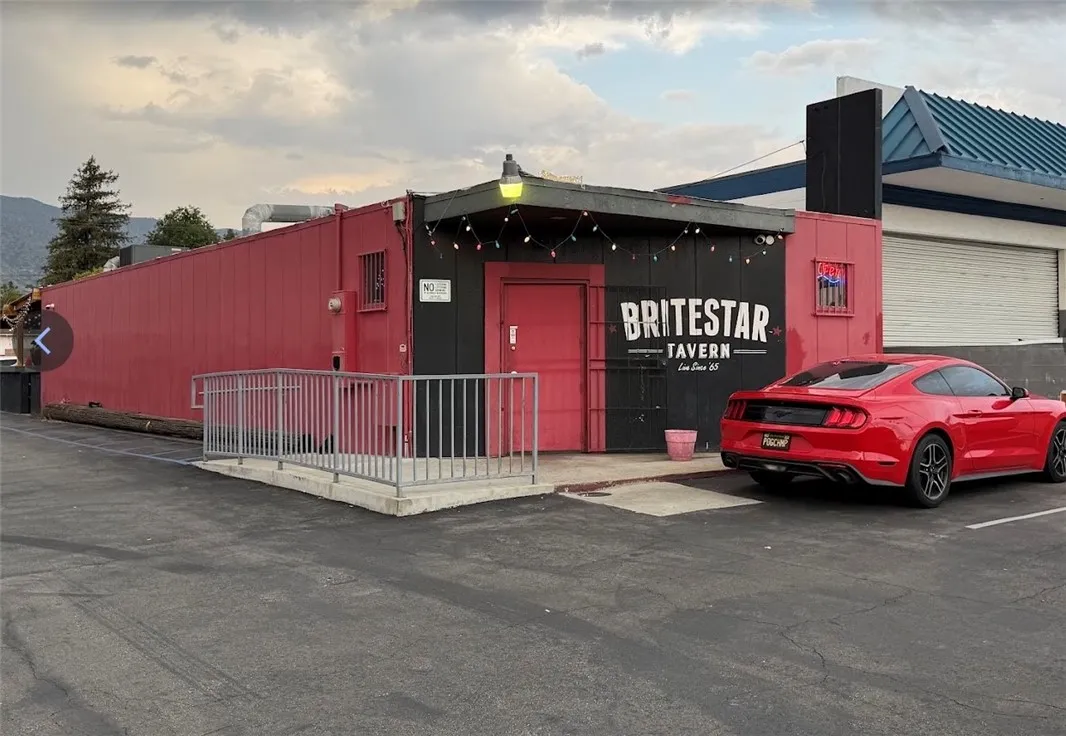 731 W Route 66