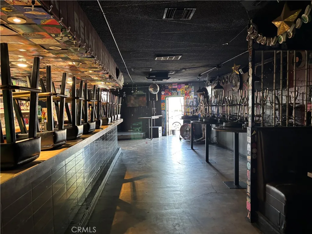 731 W Route 66, Glendora, California 91740 — photo 5