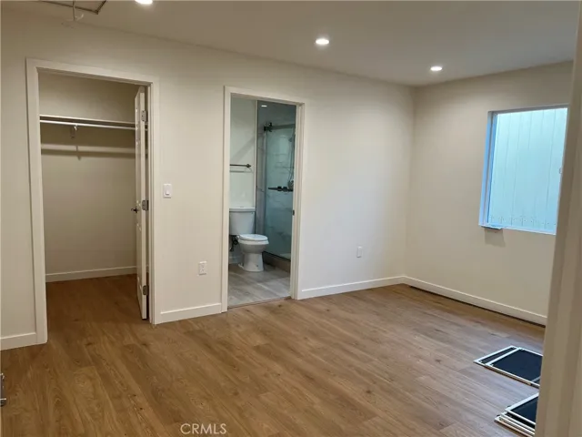 11613 Eldridge Avenue, Sylmar, California 91342 — photo 5