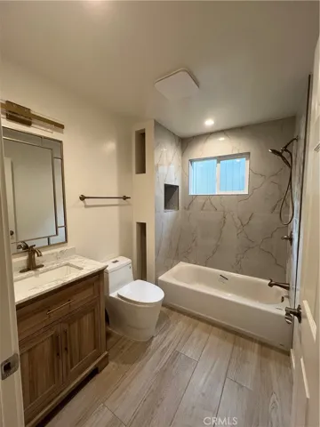 11613 Eldridge Avenue, Sylmar, California 91342 — photo 4