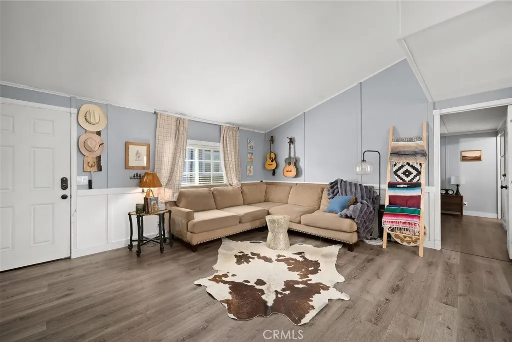 9191 San Diego Way 9, Atascadero, California 93422 — photo 5
