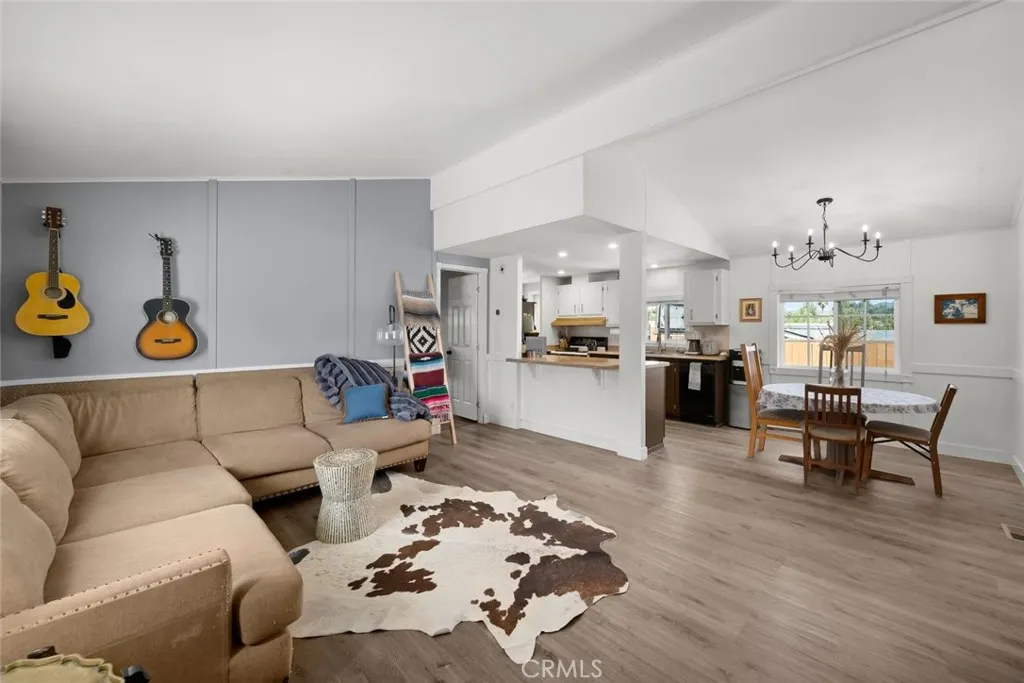 9191 San Diego Way 9, Atascadero, California 93422 — photo 4