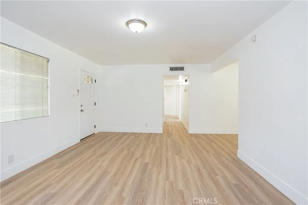 3612 Argent, Bakersfield, California 93304 — photo 4