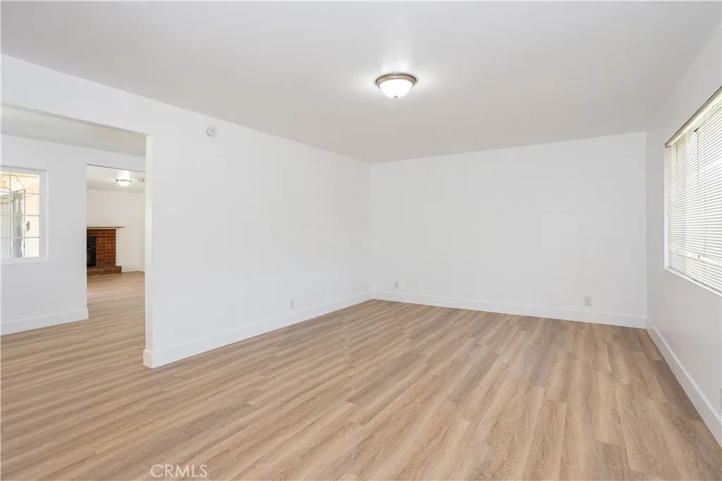 3612 Argent, Bakersfield, California 93304 — photo 5