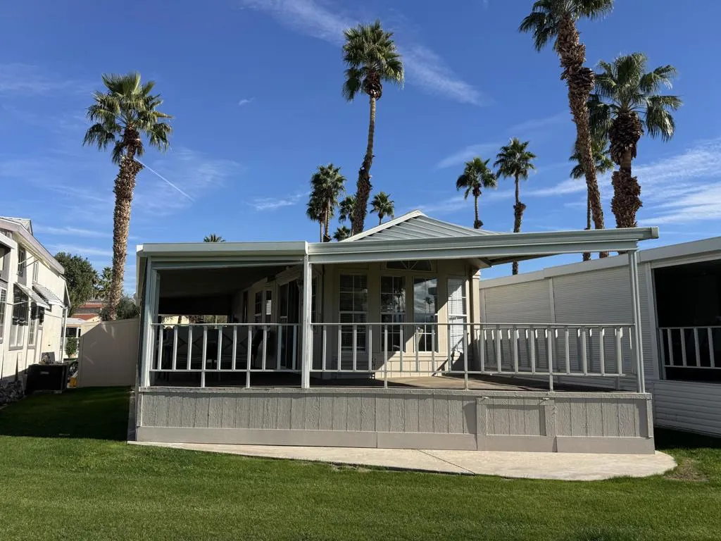 84136 Avenue 44 274, Indio, California 92203 — photo 4