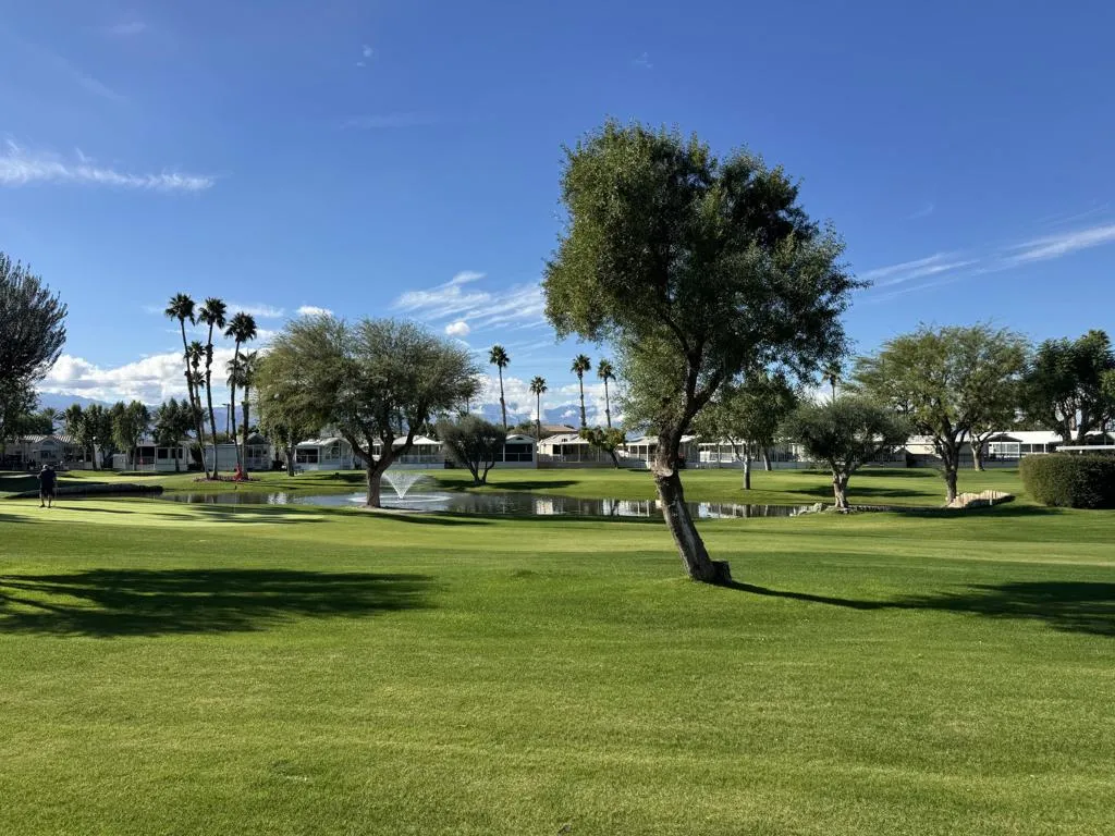 84136 Avenue 44 274, Indio, California 92203 — photo 5
