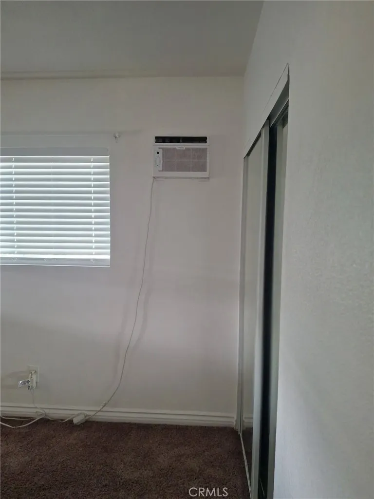 1147 Rosalind, Los Angeles, California 90023 — photo 5