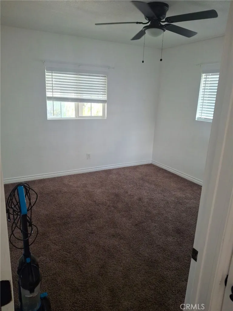 1147 Rosalind, Los Angeles, California 90023 — photo 4