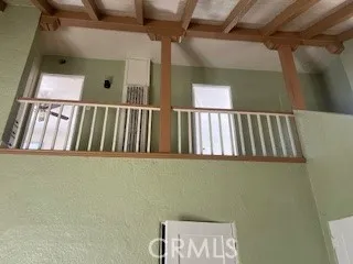 4812 S Gramercy Place, Los Angeles, California 90062 — photo 4