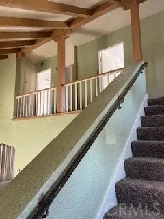 4812 S Gramercy Place, Los Angeles, California 90062 — photo 5
