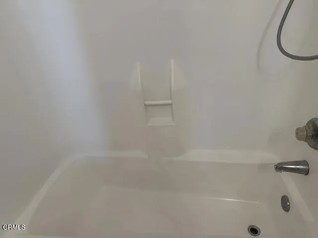 image5 image5