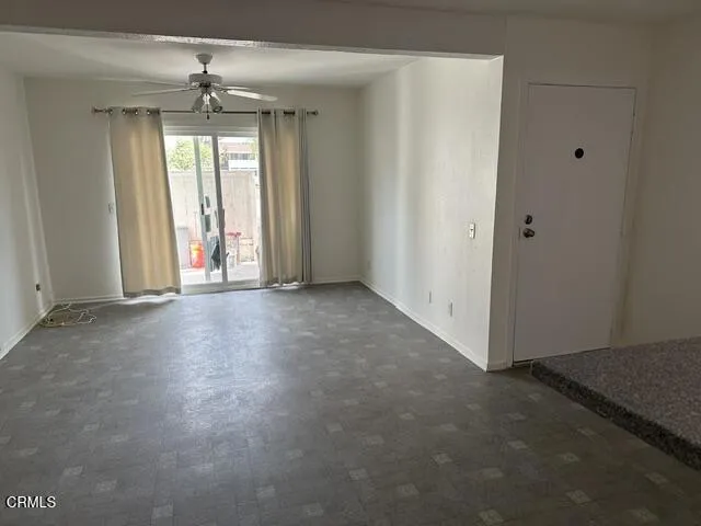 image4 image4