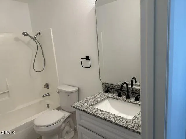 image6 image6